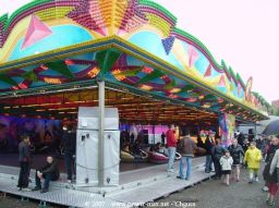 Tournai-Begique-2007-75