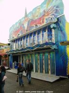 Tournai-Begique-2007-77