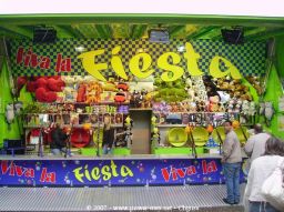 Tournai-Begique-2007-78