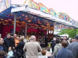 Tournai-Begique-2007-81