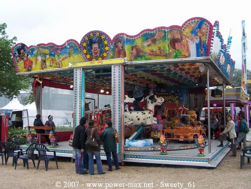 Tours-2007-126