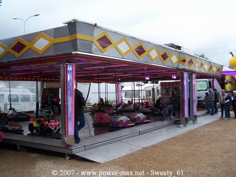 Tours-2007-129