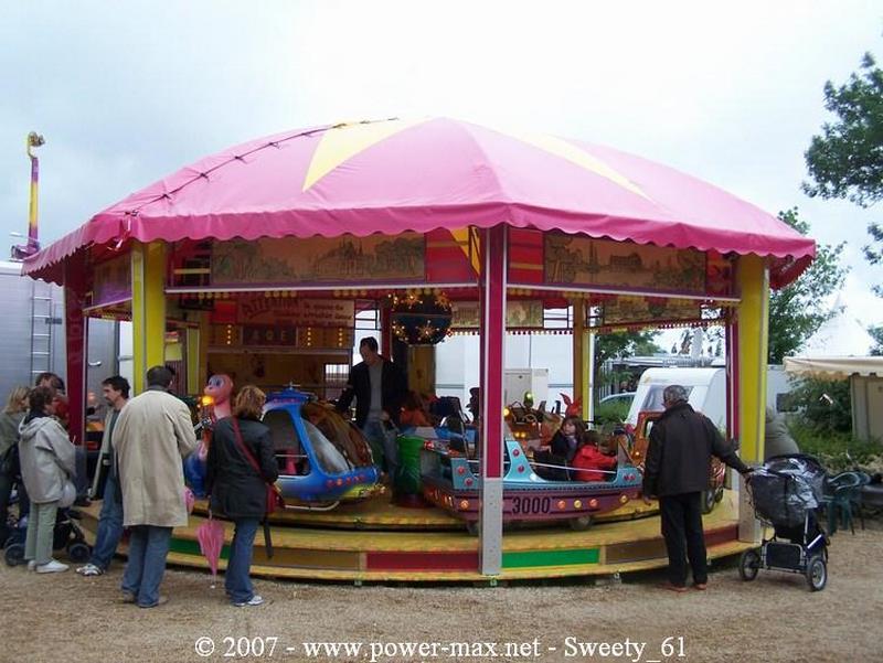 Tours-2007-130