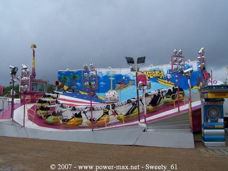 Tours-2007-135