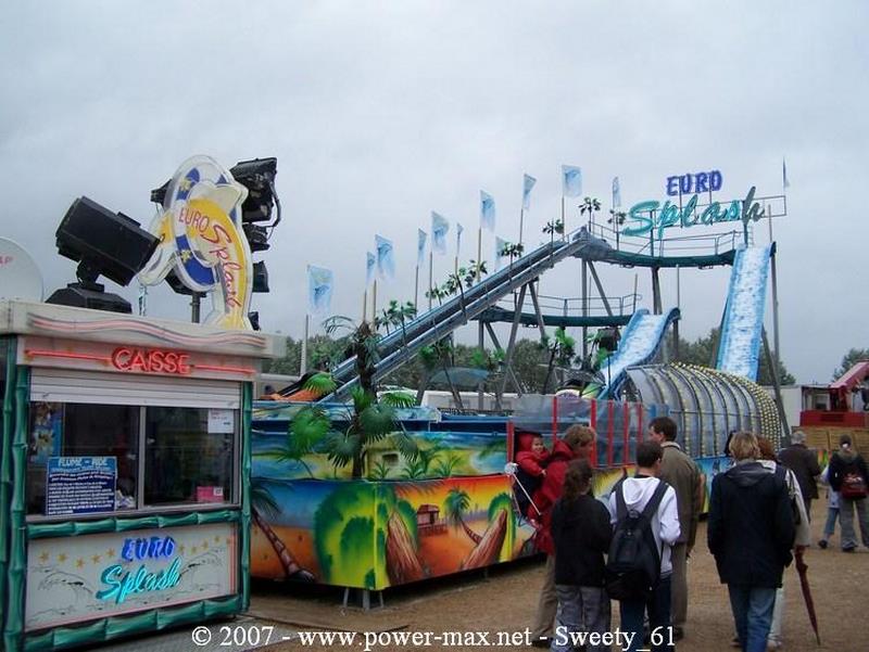 Tours-2007-142