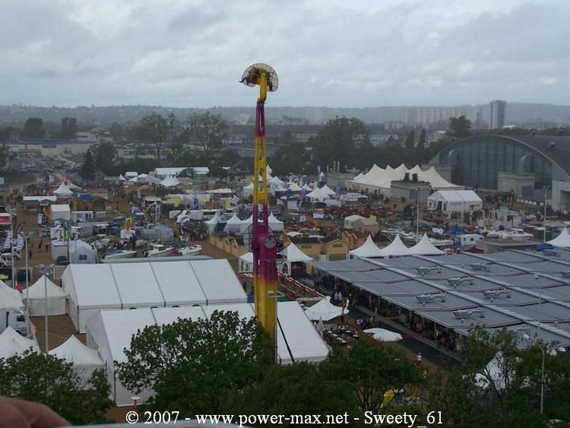 Tours-2007-146