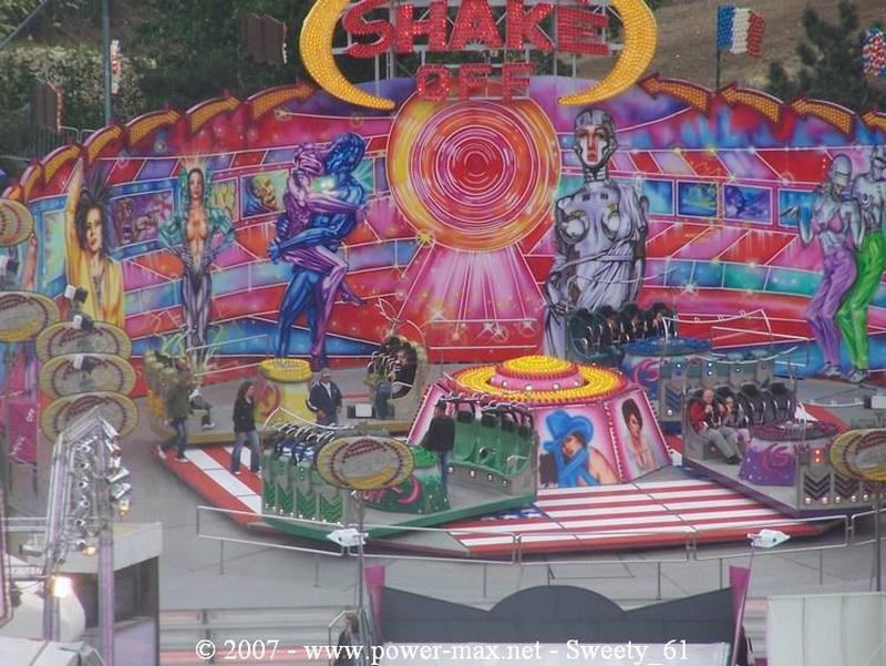 Tours-2007-149