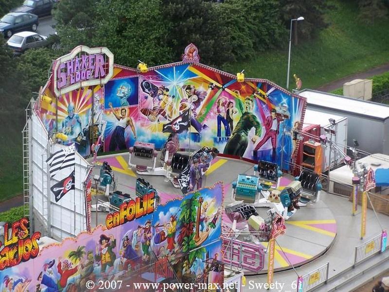 Tours-2007-154