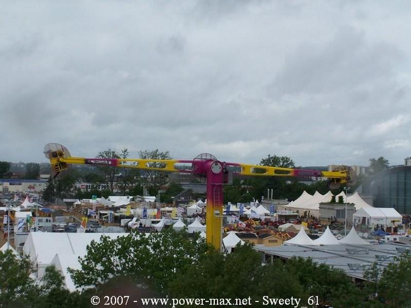 Tours-2007-155