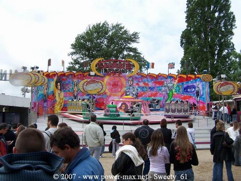 Tours-2007-165