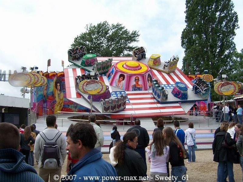 Tours-2007-167
