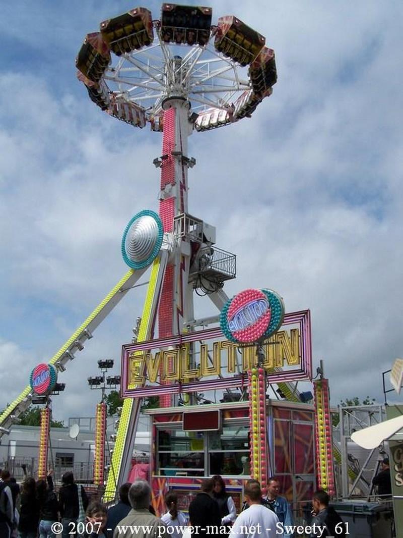 Tours-2007-170