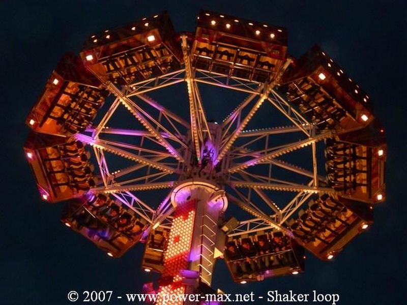 Tours-2007-23