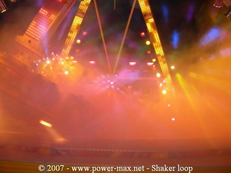 Tours-2007-24