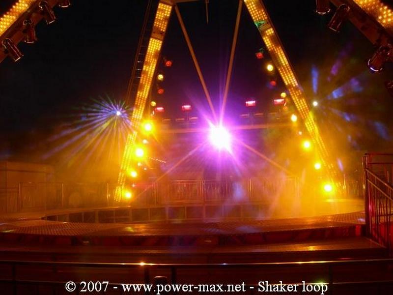 Tours-2007-25