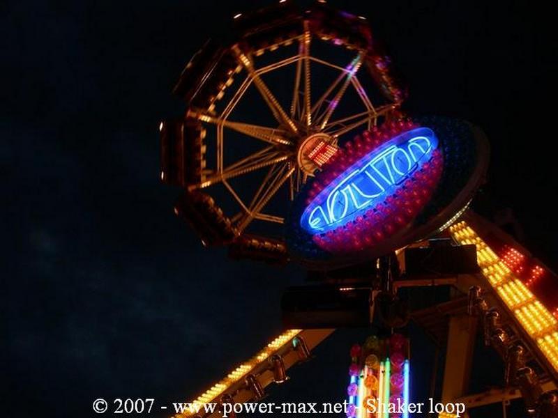Tours-2007-27
