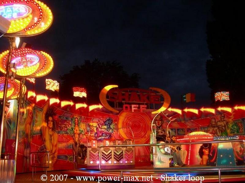 Tours-2007-33