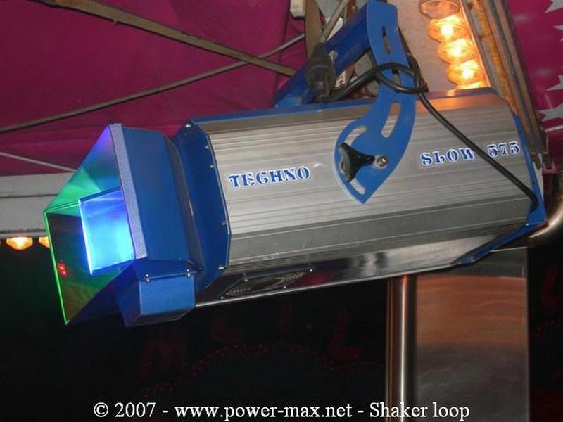 Tours-2007-34