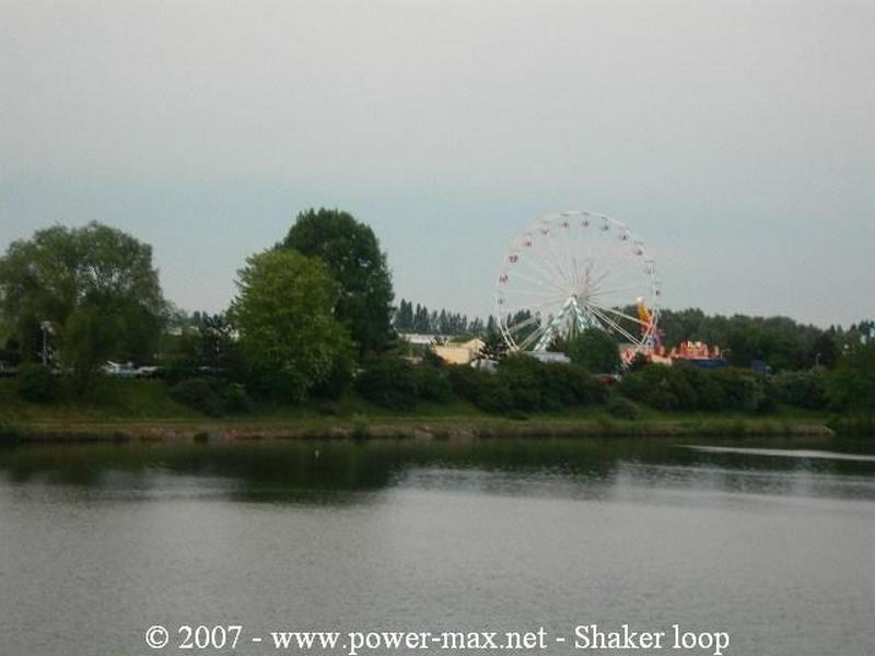 Tours-2007-38