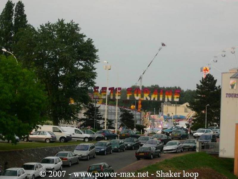 Tours-2007-39