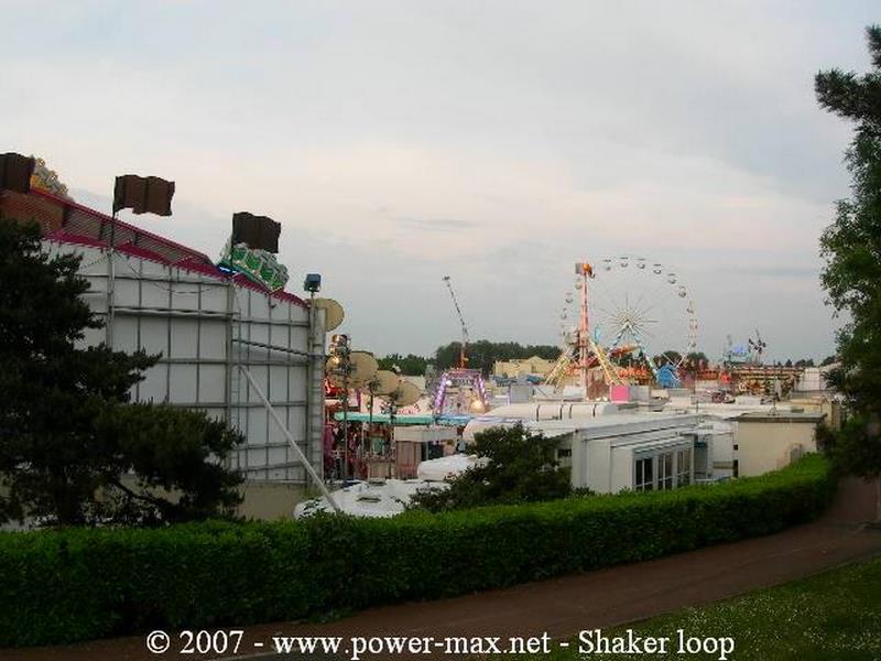 Tours-2007-40