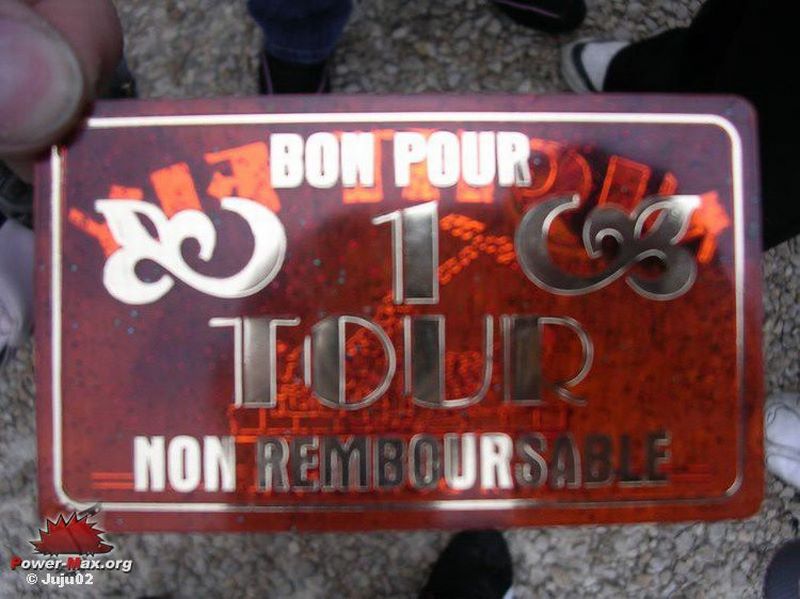 Troyes-2007-31