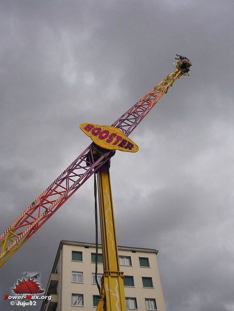 Troyes-2007-35