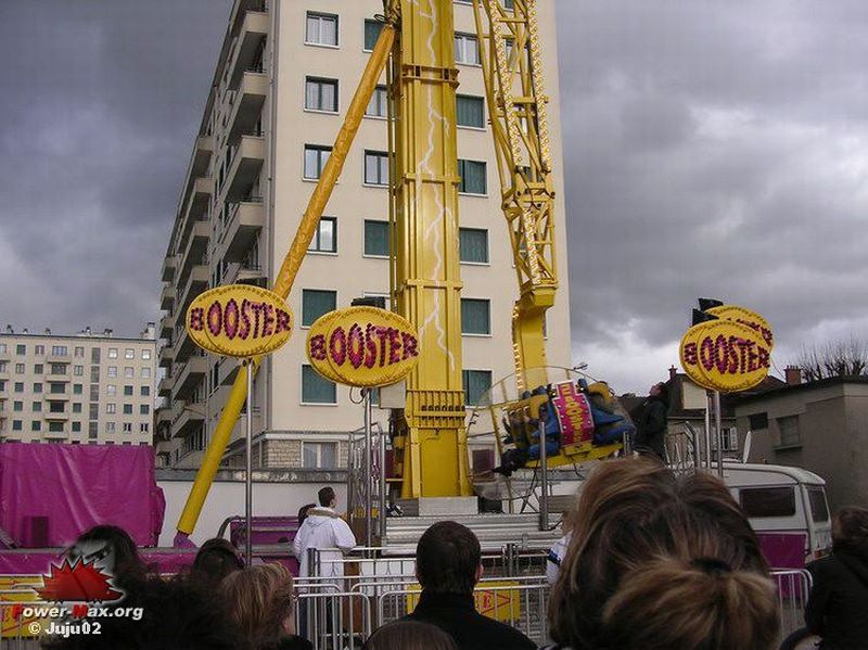 Troyes-2007-36
