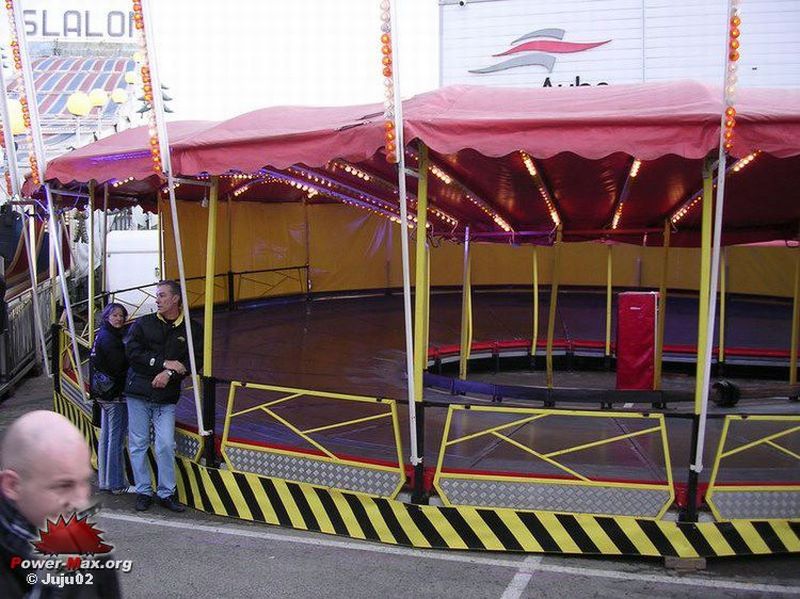 Troyes-2007-56