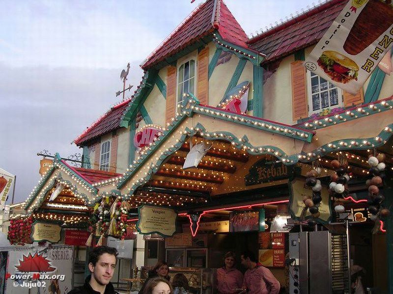 Troyes-2007-66