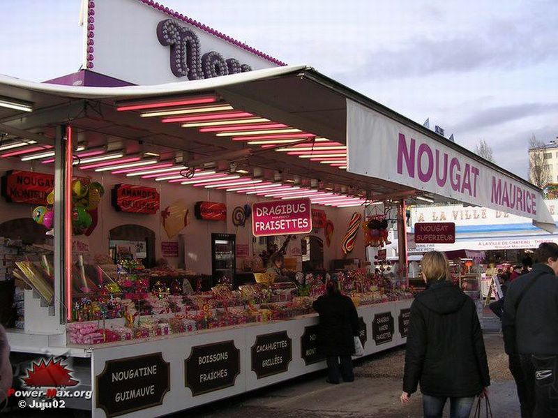 Troyes-2007-68