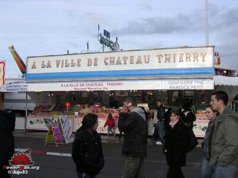 Troyes-2007-69