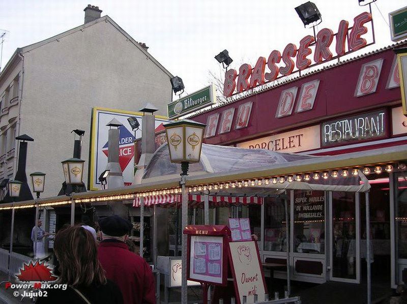 Troyes-2007-70