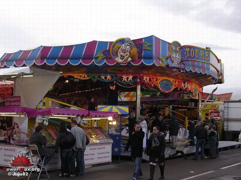 Troyes-2007-72