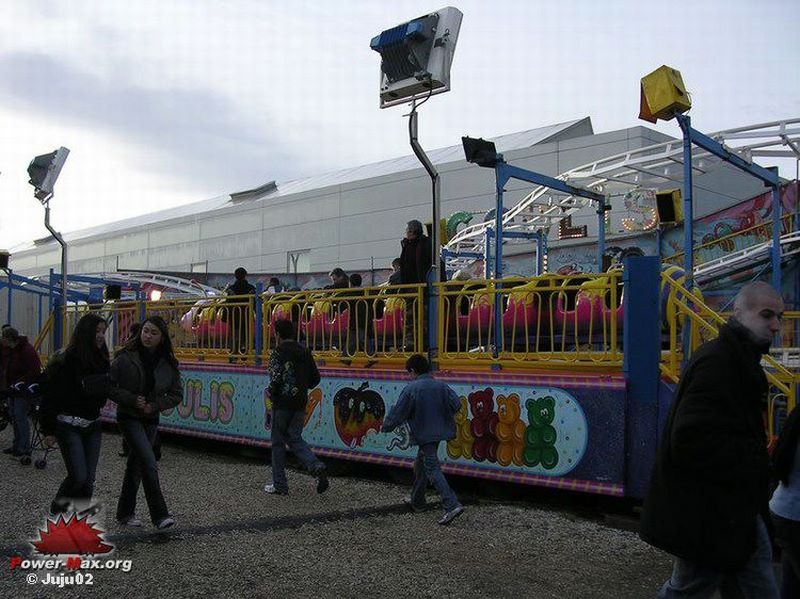 Troyes-2007-73