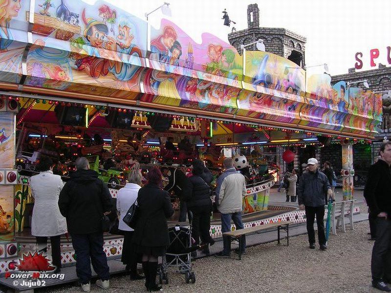 Troyes-2007-75