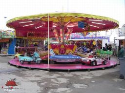 Troyes-2007-02