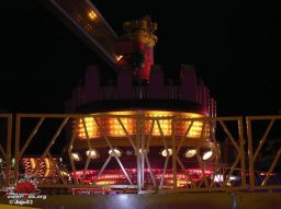 Troyes-2007-107