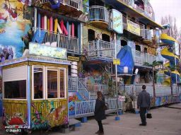 Troyes-2007-11
