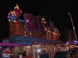 Troyes-2007-112