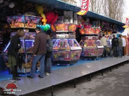 Troyes-2007-14