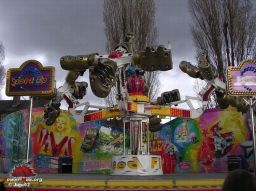 Troyes-2007-19