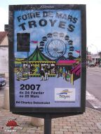 Troyes-2007