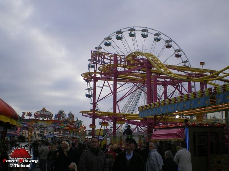Vannes-2007-22