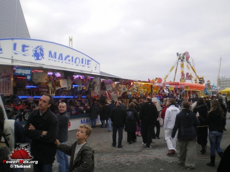 Vannes-2007-30
