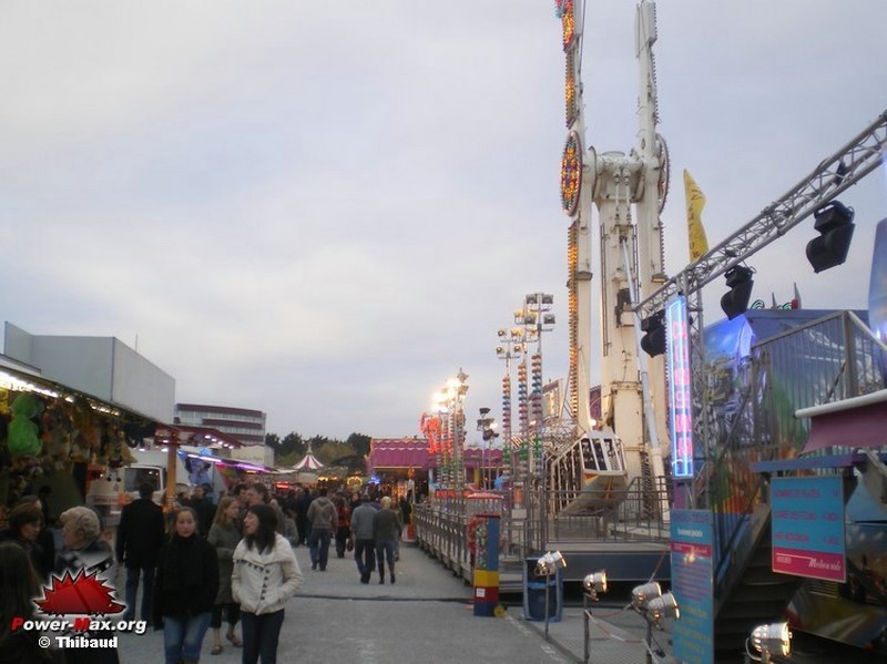 Vannes-2007-62