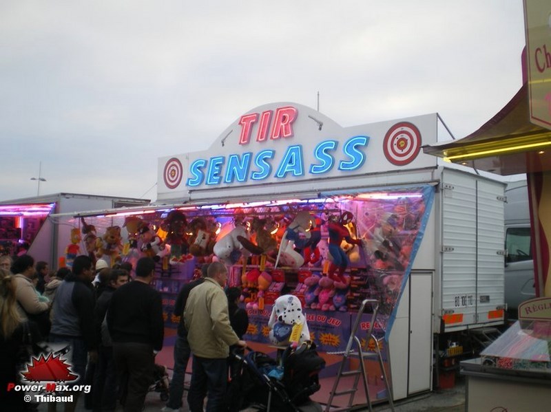 Vannes-2007-65