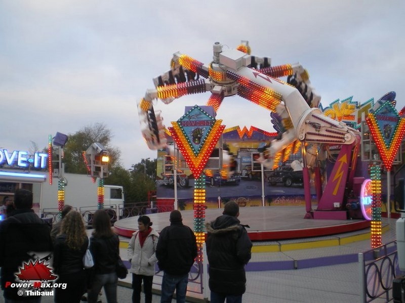 Vannes-2007-69