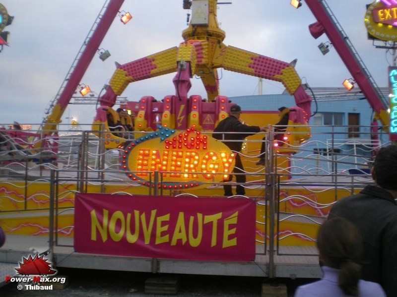 Vannes-2007-91