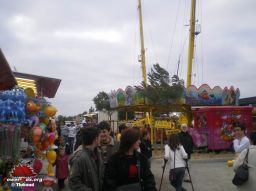 Vannes-2007-02